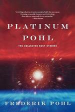 Platinum Pohl