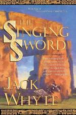 The Singing Sword