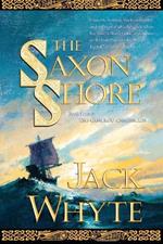 The Saxon Shore