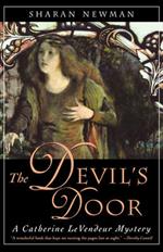 The Devil's Door: A Catherine Levendeur Mystery