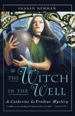 The Witch in the Well