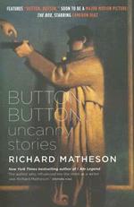 Button, Button: Uncanny Stories