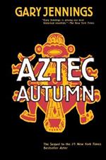 Aztec Autumn