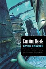 Counting Heads