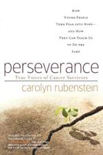 Perseverance