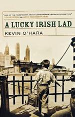 A Lucky Irish Lad
