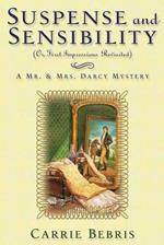 Suspense and Sensibility