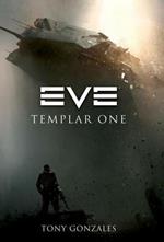 Eve: Templar One