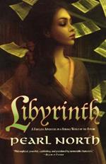 Libyrinth