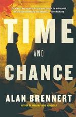 Time and Chance