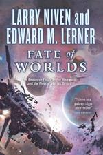 Fate of Worlds