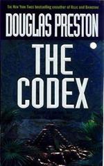 The Codex