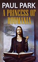 A Princess of Roumania