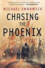 Chasing the Phoenix