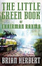 The Little Green Book of Chairman Rahma