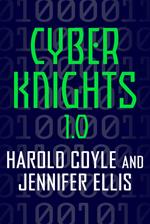 Cyber Knights 1.0