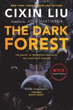 The Dark Forest