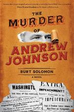 The Murder of Andrew Johnson