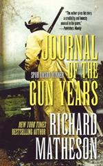 Journal of the Gun Years