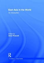 East Asia in the World: An Introduction