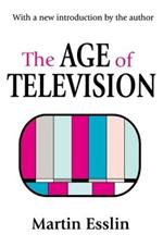 The Age of Television