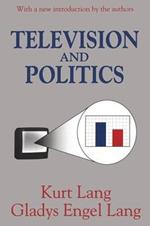 Television and Politics