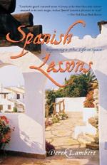 Spanish Lessons: Beginning a New Life in Spain