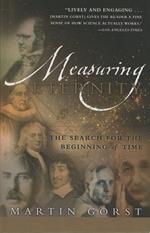 Measuring Eternity