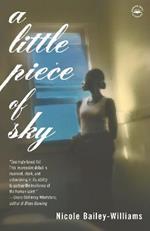 A Little Piece of Sky: A Novel