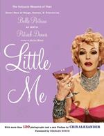 Little Me: The Intimate Memoirs of that Great Star of Stage, Screen and Television/Belle Poitrine