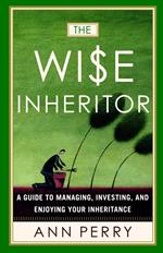 The Wise Inheritor