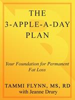 The 3-Apple-a-Day Plan