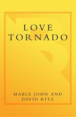 Love Tornado