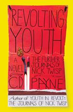 Revolting Youth