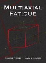 Multiaxial Fatigue