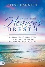 Heaven's Breath