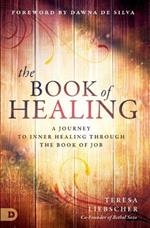 Book of Healing, The