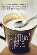 Spiritual Java