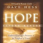 Hope Beyond Reason