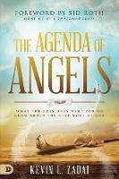 Agenda of Angels, The