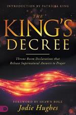 King's Decree, The