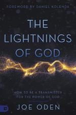 Lightnings of God, The