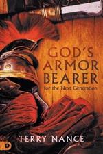 God's Armor Bearer