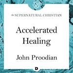 Accelerated Healing