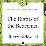 Rights of the Redeemed, The