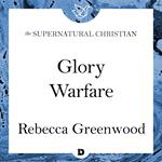 Glory Warfare