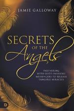 Secrets of the Angels