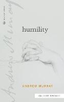 Humility