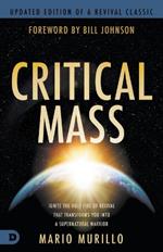 Critical Mass