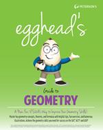 Egghead's Guide to Geometry